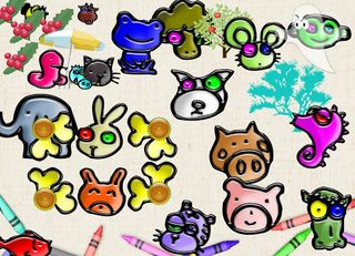 Onet Pets - Screenshot 3