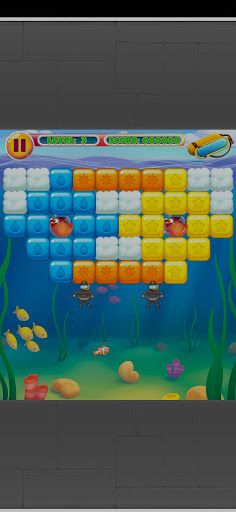 Match - Screenshot 4