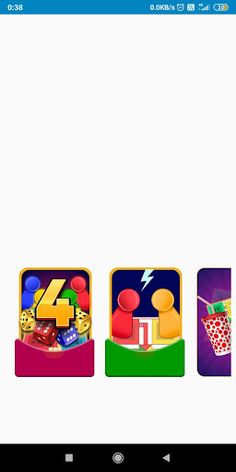 Ludo Super Master[Made in Indi - Screenshot 3