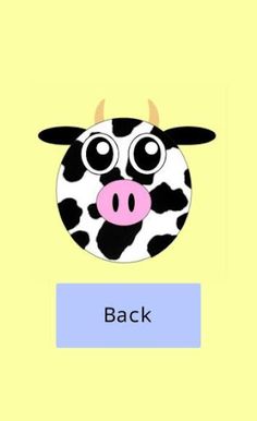 Barnyard Beats - Screenshot 3