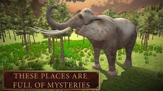 Survival Simulator 3D - Screenshot 3