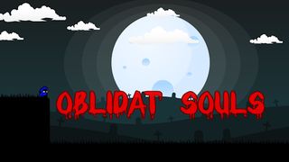 Oblidat Souls - Screenshot 1