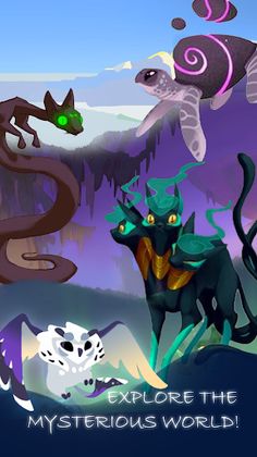 Elf Legend - Screenshot 4