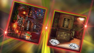 Reading Boy Escape - JRK - Screenshot 2