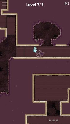 Jetscout Boot Camp - Screenshot 3