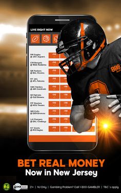 888 Sport – Sportsbook & Casin - Screenshot 2
