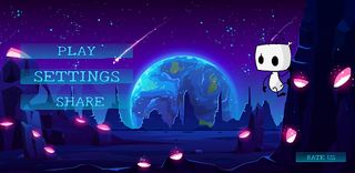 Kirks - Screenshot 3