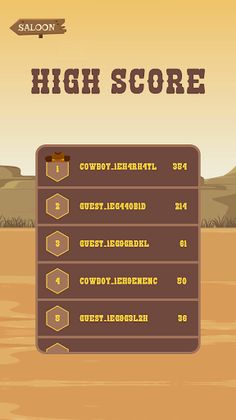 Hangman Classic - Screenshot 4