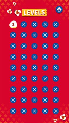 Popcorn Eater - Screenshot 2