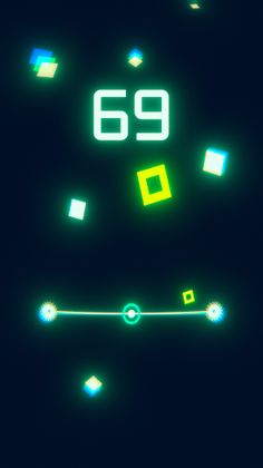 Circle Dash - Screenshot 3