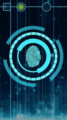 Lie Detector Simulator - Screenshot 4