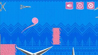 Swool - Screenshot 2