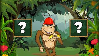 Счастливые слоты: мир азарта - Screenshot 1