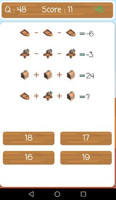 I-Puzzle - Image Decoding Puzz - Screenshot 4
