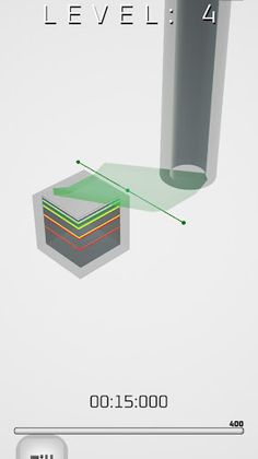 Figure Filler - Screenshot 3