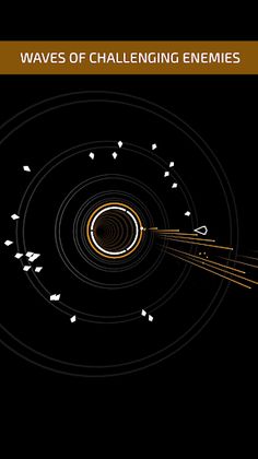 Super Arc Light - Screenshot 4