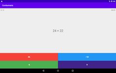 Combomania - play with friends - Screenshot 4