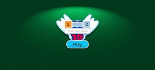 Run Race 3D - Screenshot 1