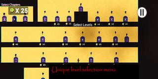 Trapped - Screenshot 2