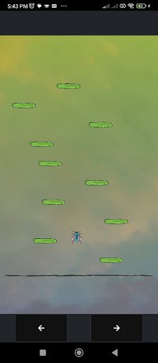 Memorama - Screenshot 4