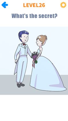 Crazy Eraser - Screenshot 2