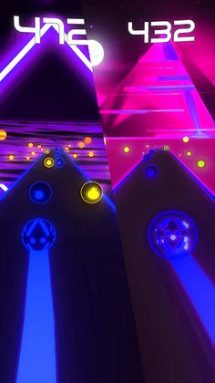 Hotel Transylvania Color Road - Screenshot 1