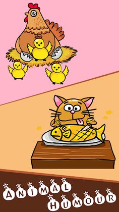 Draw Troll: One line one part - Screenshot 3