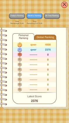 Watermelon Merge Game - Screenshot 2