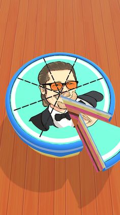 Color Swap - Screenshot 3