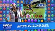 Match & Score - Screenshot 3