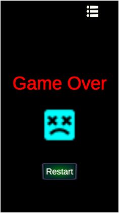 Michael Jackson Game Quiz - Screenshot 4