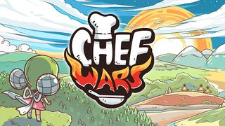 Chef Wars - Screenshot 1