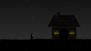 Star Sky - Screenshot 1