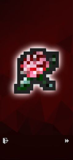 Puzzle Grid - Screenshot 2