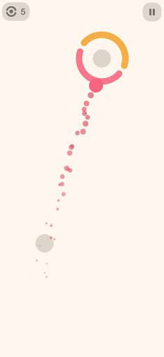 Fırtına Top - Screenshot 3