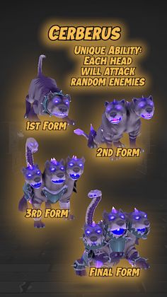 NeedForMatch - Screenshot 2