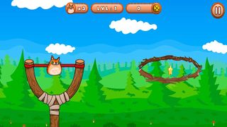 50+ Kids Games - Screenshot 1