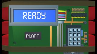 Airsoft game bomb defuse - Screenshot 1