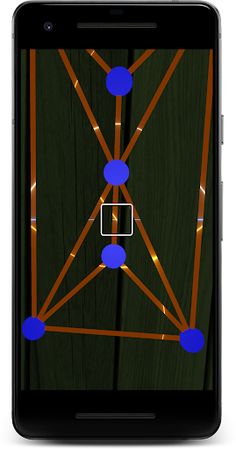 Our Hyderabad 360 : An AR VR G - Screenshot 4