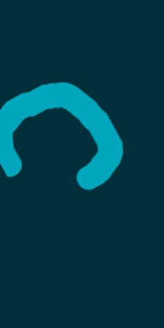 Fixation - Screenshot 4