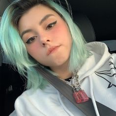 Дора - сора - Screenshot 1