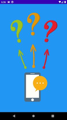 Preguntaamigos. Romper el hiel - Screenshot 1