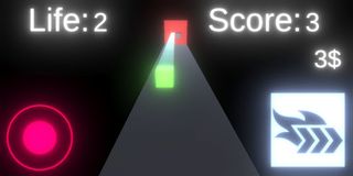 BoxBoom! - Screenshot 1