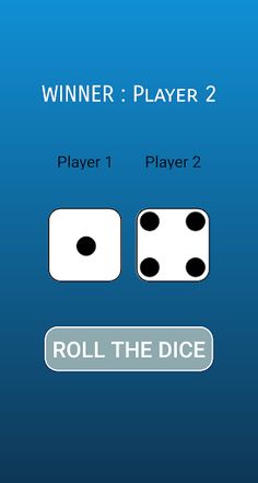 Zar At - Screenshot 4