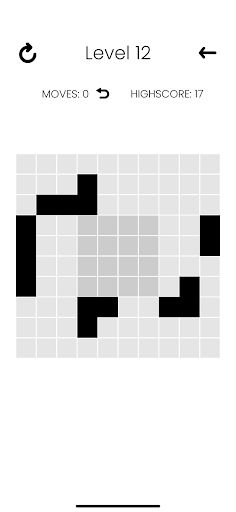 Flip it - Screenshot 1