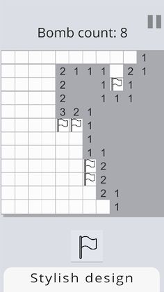 Incredible Sapper - Screenshot 1