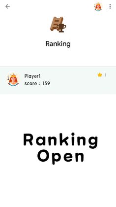 The Ladder - Screenshot 2