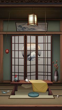 Ghostdom - Screenshot 2