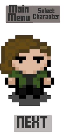 School Heist 2: Coupon Rush - Screenshot 3