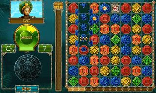 Montezuma 2: Premium - Screenshot 2